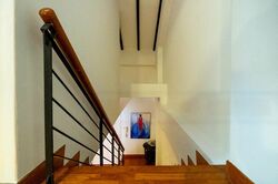 Liang Seah Court (D7), Apartment #461898371